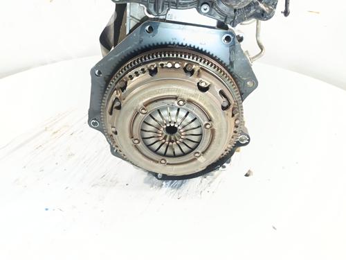Engine SEAT ARONA (KJ7, KJP) 1.0 TSI | BP29706563M1