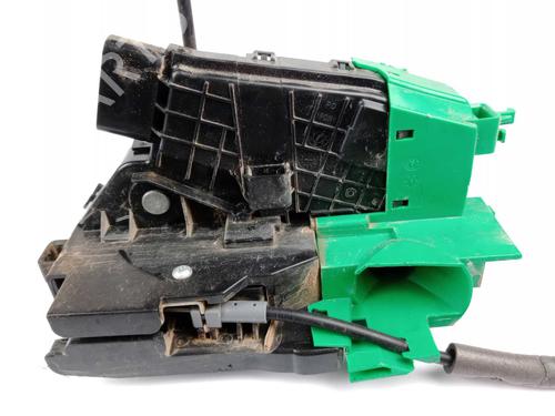 front-left-lock-hyundai-i30-pde-pd-pden-2016-24936873 main image