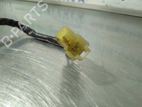 Electronic module KIA CARNIVAL I (UP, FL) | BP14353596M83 - Image 3