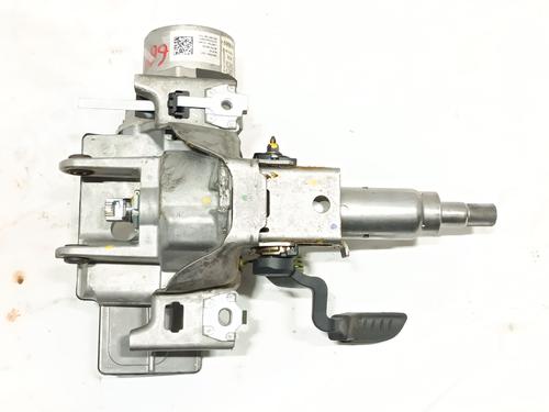 Used Steering column OPEL CORSA E (X15) [2014-2025]  30271465