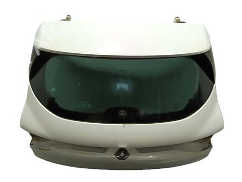 tailgate-renault-megane-iv-hatchback-b9amn_-2015-40158741 main image