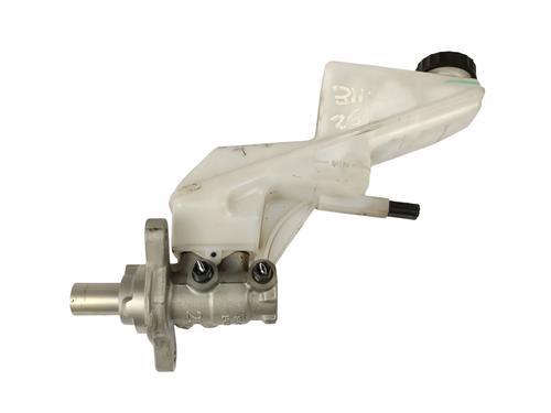 Used Brake master cylinder Brake master cylinder RENAULT AUSTRAL TCe 140 (HGMF) (140 hp) 34646271 34646271
