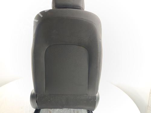 Left front seat HYUNDAI i20 III (BC3, BI3) 1.2 | BP31146004C15