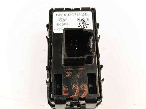 Switch FORD ECOSPORT 1.0 EcoBoost | BP30294276I30 - Image 2