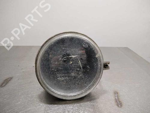 Used Right front fog light Right front fog light 10142741 10142741