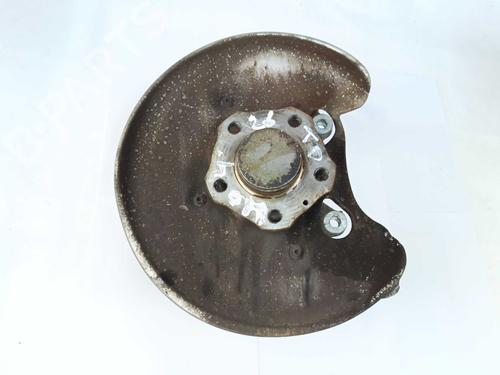 Used Right rear steering knuckle Right rear steering knuckle 36997761 36997761