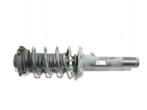 BP22637381M16 main image