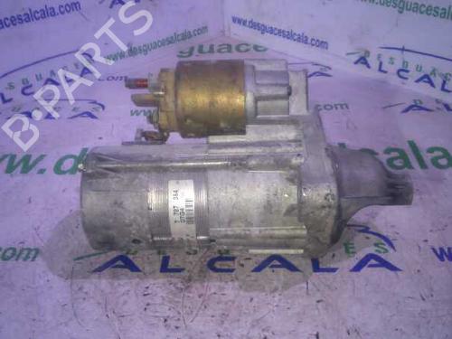 Used Starter Starter BMW 3 Compact (E46) 320 td (150 hp) 9989007 9989007