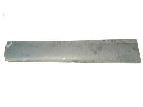 other-mazda-cx-30-dm-dgh951rb1-2019-18956390 main image