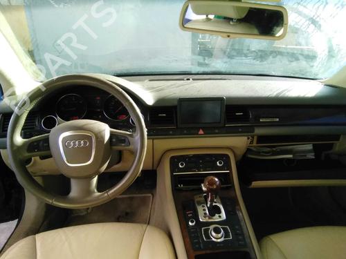 Other AUDI A8 D3 (4E2, 4E8)  | BP14350166O1  - Image 16
