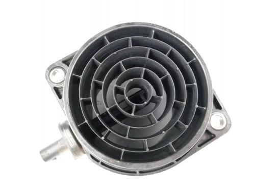 Mass air flow sensor HYUNDAI TUCSON (NX4E, NX4A) 1.6 T-GDI Plug-in-Hybrid HTRAC | BP29126170M95 - Image 2