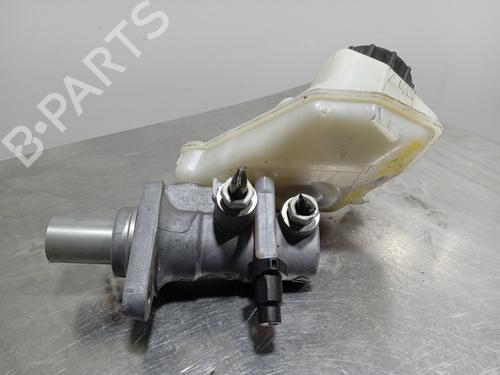 Brake master cylinder LAND ROVER RANGE ROVER EVOQUE (L538) 2.2 D 4x4 | BP14349461M77 