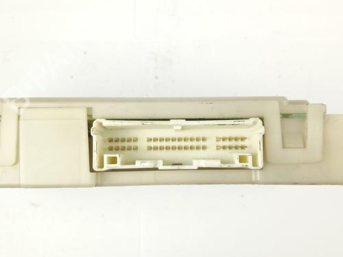 Electronic module NISSAN MURANO II (Z51)  | BP16414589M83 