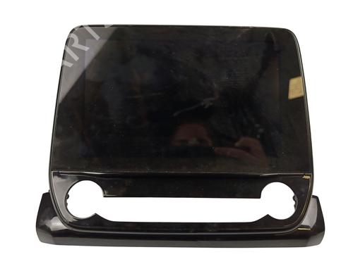 Afficheur FORD ECOSPORT 1.0 EcoBoost (140 hp) 30294591