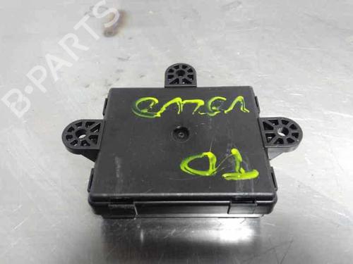 Electronic module VOLVO V40 Hatchback (525) D3 | BP14355100M83 - Image 2