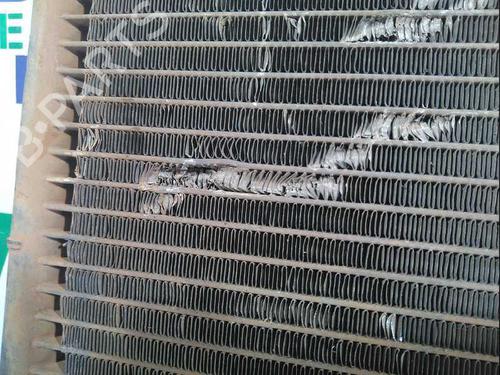 AC radiator FORD TRANSIT Van (FA_ _) | BP9990649M32 - Image 3