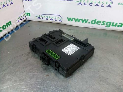 Used Control unit Control unit 10928799 10928799