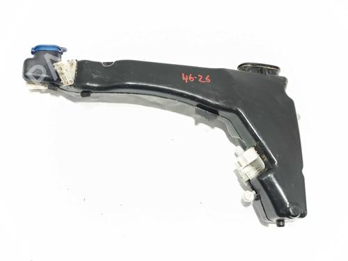 windscreen-washer-tank-mercedes-benz-gle-v167-2018-36040995 main image