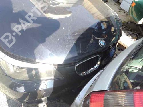 Køler BMW 5 (E60) 520 d | BP9993586M31 