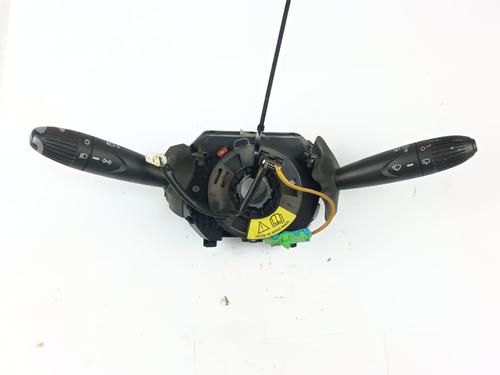 Used Switch Switch FIAT PUNTO (188_) 1.2 60 (188.030, .050, .130, .150, .230, .250) (60 hp) 32989772 32989772