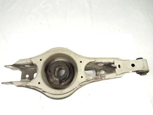 Used Right rear suspension arm OPEL INSIGNIA B Grand Sport (Z18) 1.6 CDTi (68) (110 hp) 13938429