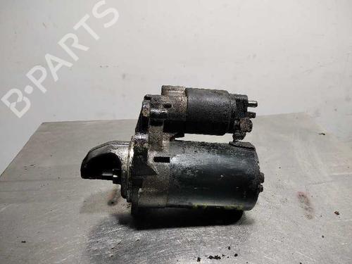 Starter MINI MINI (R50, R53) Cooper | BP9979185M8 - Image 2