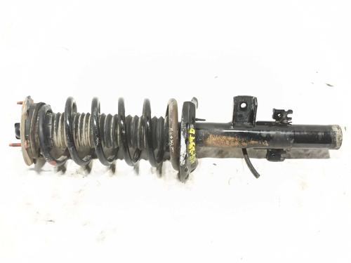 right-rear-shock-absorber-land-rover-freelander-2-l359-2006-2007-2008-2009-2010-2011-2012-2013-2014-2015-28450868 main image