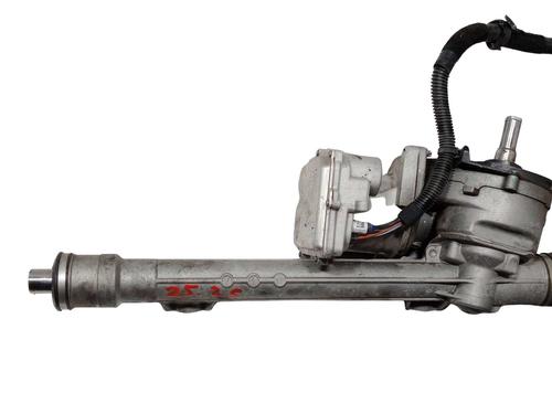 Steering rack CITROËN C3 III (SX) 1.5 BlueHDi 100 (SXYHYP, SXYHTU) | BP23212928M22 - Image 2
