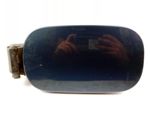 Fuel flap VOLVO XC60 II (246) D5 AWD 31425862