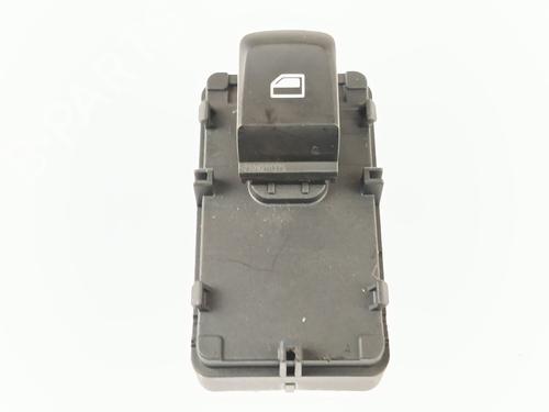 Used Right rear window switch MG MG ZS SUV (AZS1) 1.5 VTi (114 hp) 30274229