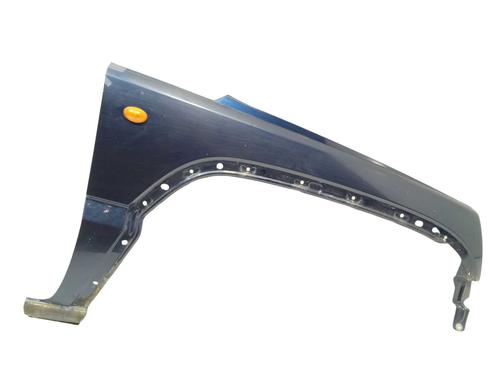 right-front-fenders-jeep-cherokee-kj-28-crd-4x4-55360598aa-2001-2002-2003-2004-2005-2006-2007-2008-17694668 main image
