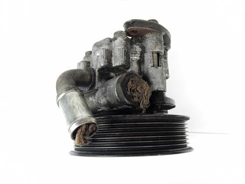 Steering pump CHRYSLER 300C (LX, LE) 3.0 CRD | BP11806281M99 - Image 2