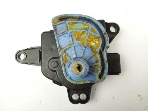 Elektronisk modul FORD RANGER (TKE) 2.2 TDCi 4x4 | BP16717342M83 