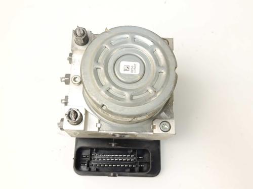 ABS pump RENAULT MEGANE IV Hatchback (B9A/M/N_) 1.6 dCi 130 (B9A4) | BP40507021M43 - Image 2