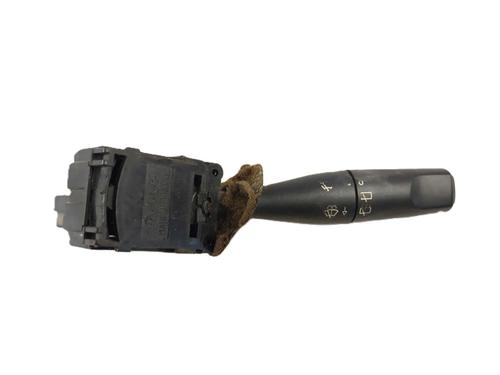 Used Steering column stalk Steering column stalk CITROËN BERLINGO / BERLINGO FIRST MPV (MF_, GJK_, GFK_) 2.0 HDI 90 (MFRHY) (90 hp) 40459816 40459816