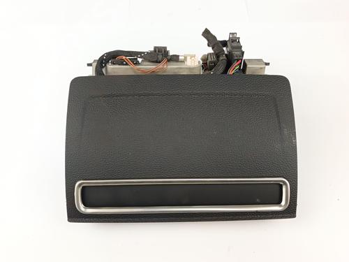 Display Display AUDI A3 (8V1, 8VK) 1.6 TDI (110 hp) 35751486 35751486