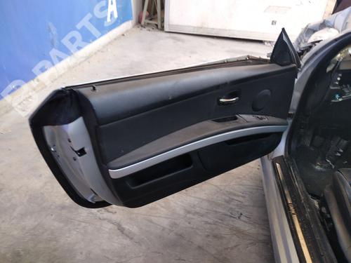 Rim BMW 3 Coupe (E92) 330 i | BP10190894C45  - Image 16