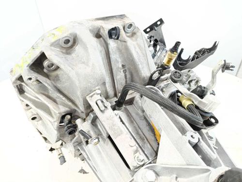 Gearbox DACIA SANDERO 1.5 dCi | BP28690312M3  - Image 6