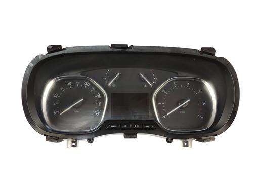 kombinert-instrument-citroen-jumpy-iii-van-v_-2016-32989341 main image
