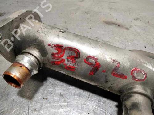 Egr FORD FOCUS C-MAX (DM2) | BP14355453M69 - Image 4