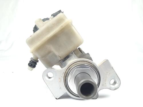 Brake master cylinder MERCEDES-BENZ A-CLASS (W168) A 170 CDI (168.008) | BP18526873M77 