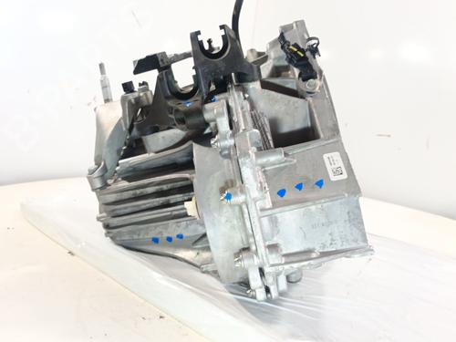 Gearbox DACIA SANDERO III 1.0 TCe 90 | BP33240890M3 - Image 4