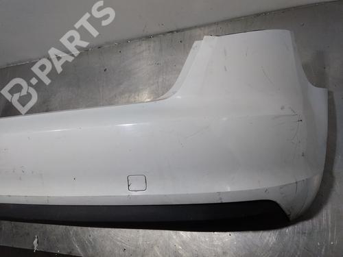 BP11144134C8 main image