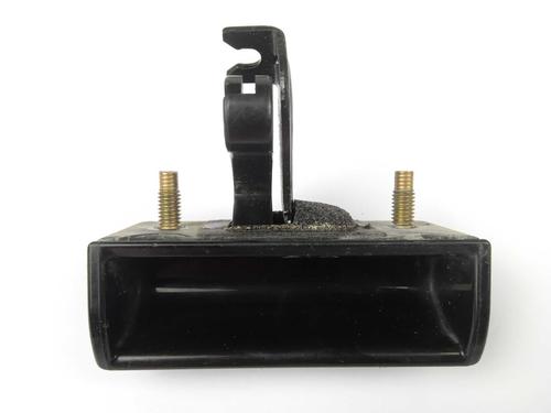 tailgate-handle-honda-civic-vii-hatchback-eu-ep-ev-17-ctdi-ep4-eu9-2000-2001-2002-2003-2004-2005-2006-13930868 main image