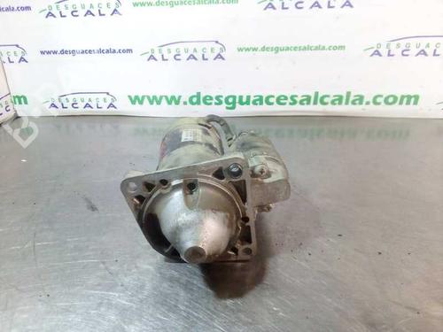 starter-opel-insignia-a-g09-55585237-10-dientes-2008-2009-2010-2011-2012-2013-2014-2015-2016-2017-9993965 main image