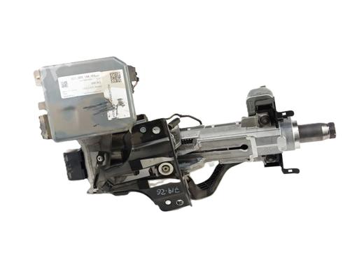 Steering column SEAT IBIZA V (KJ1, KJG) 1.0 TSI | BP40534765M21 - Image 4