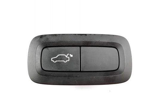other-volvo-xc90-ii-256-d5-awd-31674800-2014-19922227 main image
