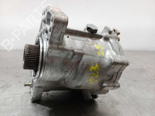 Transfer box HYUNDAI TUCSON (NX4E, NX4A) 1.6 T-GDI Plug-in-Hybrid HTRAC | BP29126240M36 - Image 5