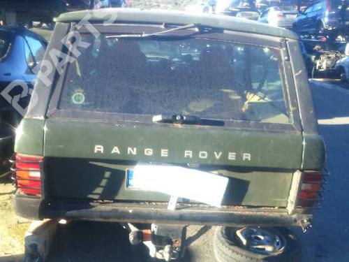 Used Parts LAND ROVER RANGE ROVER I    1154664