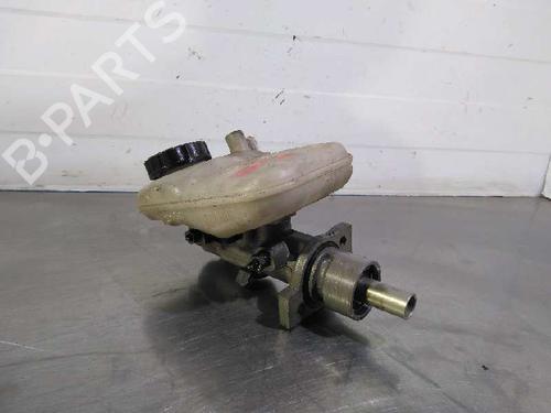 Brake master cylinder PEUGEOT 306 Hatchback (7A, 7C, N3, N5)  | BP14353574M77 